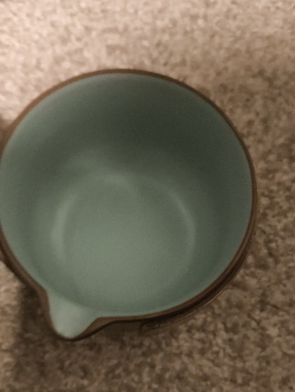 Portable Tea Set - Picture 4 of 4
